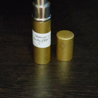 Отзыв Mancera Sicily