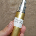 Духи Sicily от Mancera