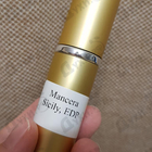 Парфюм Mancera Sicily