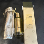 Парфюм Mancera Sicily