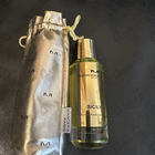 Отзывы Mancera Sicily