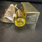 Отзывы Mancera Sicily