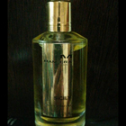 Отзывы Mancera Sicily