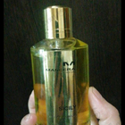 Отзывы Mancera Sicily