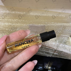 Отзывы Mancera Sicily