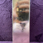 Парфюм Mancera Sicily