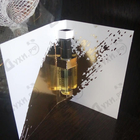 Духи Sicily от Mancera