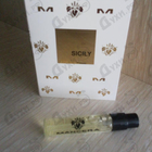 Отзывы Mancera Sicily