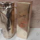 Парфюм Mancera Sicily