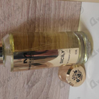 Парфюм Mancera Sicily