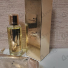 Духи Sicily от Mancera