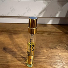 Отзывы Mancera Sicily