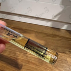 Отзыв Mancera Sicily