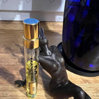 Парфюм Mancera Sicily