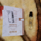 Отзывы Mancera Sicily