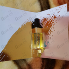 Парфюм Mancera Sicily