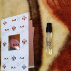 Парфюм Mancera Sicily