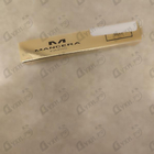 Духи Sicily от Mancera