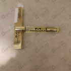 Духи Sicily от Mancera