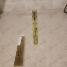 Отзывы Mancera Sicily