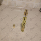 Отзывы Mancera Sicily