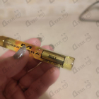 Отзывы Mancera Sicily