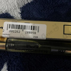 Парфюм Mancera Sicily