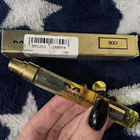 Отзыв Mancera Sicily