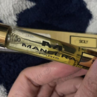 Парфюм Mancera Sicily