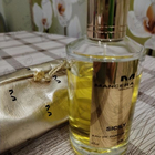 Парфюм Mancera Sicily