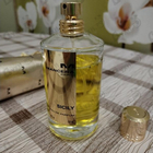 Парфюм Mancera Sicily