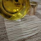 Духи Sicily от Mancera