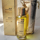 Отзывы Mancera Sicily