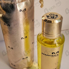 Отзыв Mancera Sicily