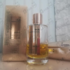 Отзывы Mancera Sicily