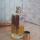 Отзывы Mancera Sicily