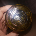 Парфюм Mancera Sicily