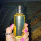 Отзывы Mancera Sicily