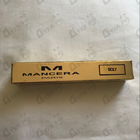 Отзывы Mancera Sicily