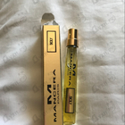 Отзыв Mancera Sicily