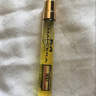 Отзыв Mancera Sicily