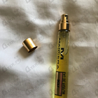 Отзыв Mancera Sicily