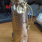 Духи Sicily от Mancera