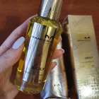 Духи Sicily от Mancera