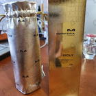 Парфюм Mancera Sicily