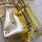 Духи Sicily от Mancera