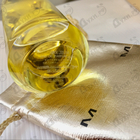 Отзывы Mancera Sicily