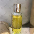 Парфюм Mancera Sicily