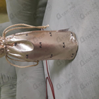 Парфюм Mancera Sicily