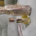 Парфюм Mancera Sicily